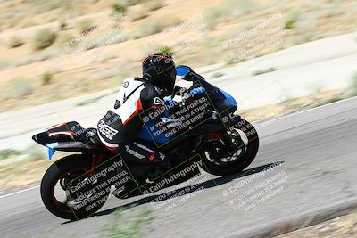 media/Sep-03-2023-Velocity Track Dayz (Sun) [[a0159b771f]]/Group C/turn 3 and 4/